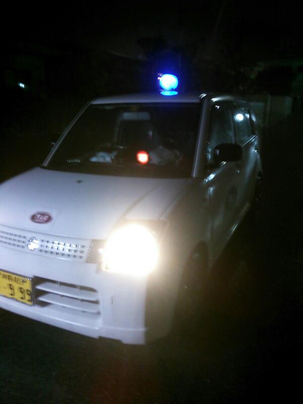 tlcdaikou's tweet photo. 沖縄大雨…゜゜(´O｀)°゜運転代行( ノД`)… http://t.co/q4UV1qo8g2
