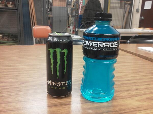 lapoore42's tweet image. Army life drinks #notgoodforme