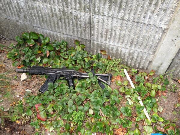 Leigh-Anne Jansen on Twitter: 