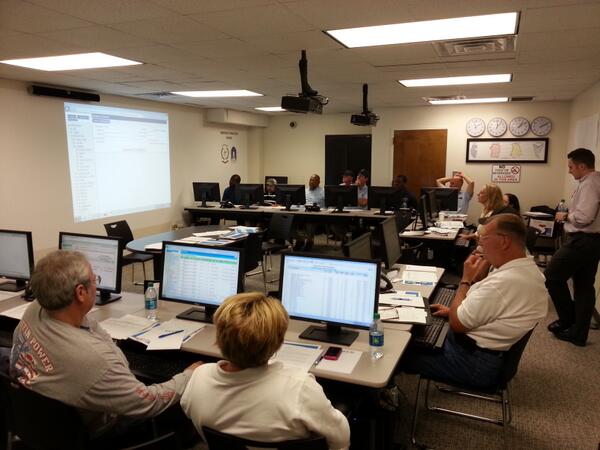 Hiperweb tweet media