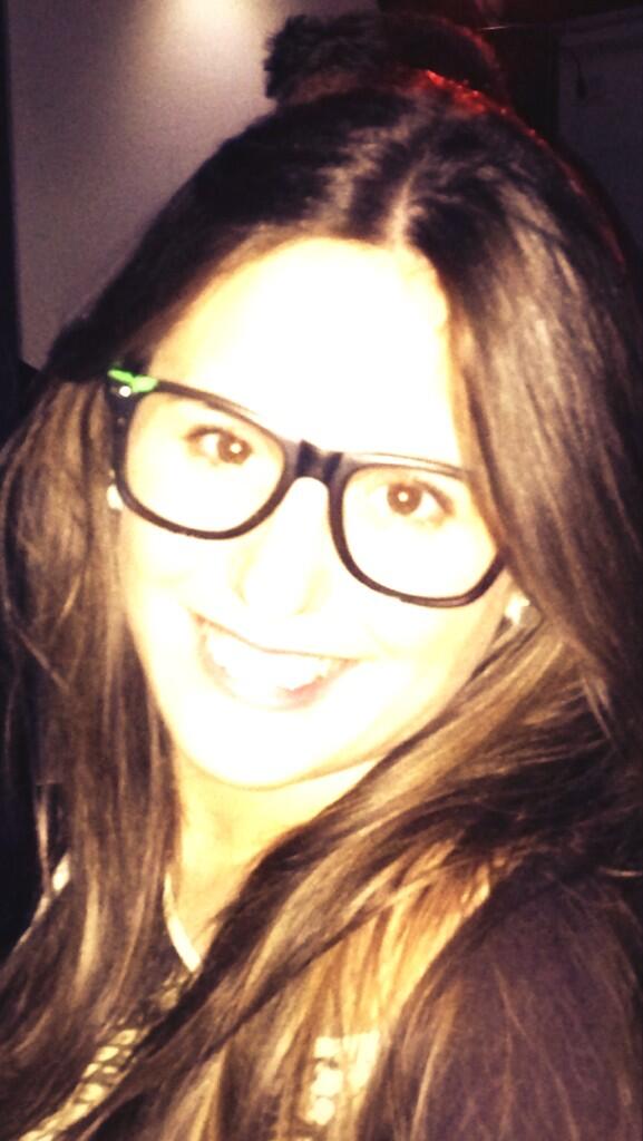 Pauetjm's tweet photo. moltes felicitats carinyet meu http://t.co/PFNnE6splP