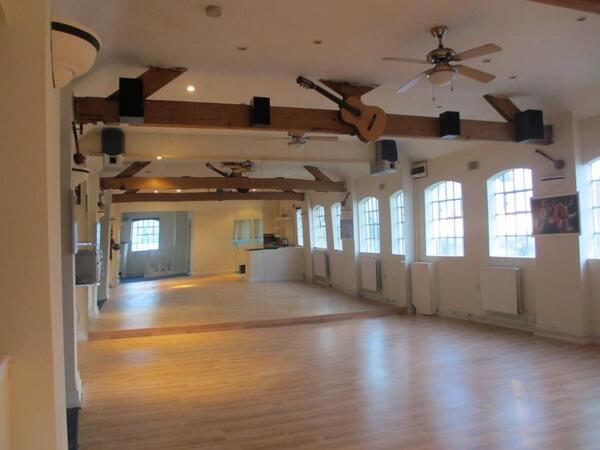 #PerfectionMusicAndDanceStudio Wolverhampton