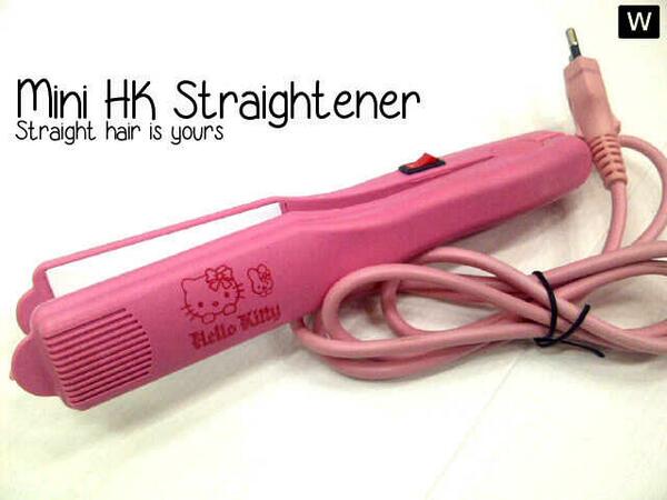 rhe_li's tweet photo. @ellensoebi leenn liat inj deh.. Liat foto2 lainnya“@deph_shoppe: Catok mini hk uk 20x3,5 , kabel 90 cm, papan 8x2,5 http://t.co/uTC5l4OdyF”