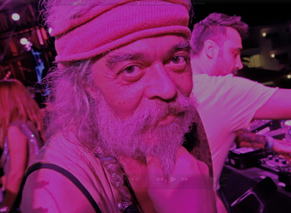 In case you missed it, here's my Ibiza Voice podcast! ibiza-voice.com/music/podcast/…