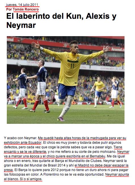 Llourinho's tweet photo. @As_TomasRoncero http://t.co/yjh5bIWyGf
