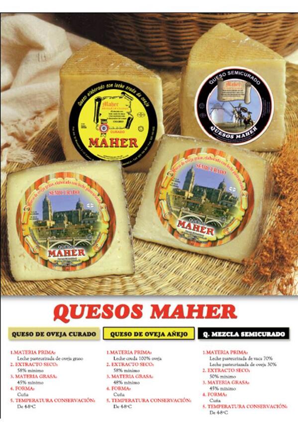 quesosmaher tweet picture