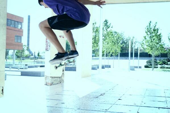 AlexPrior5's tweet image. Menudo Ollie niniooooh :O