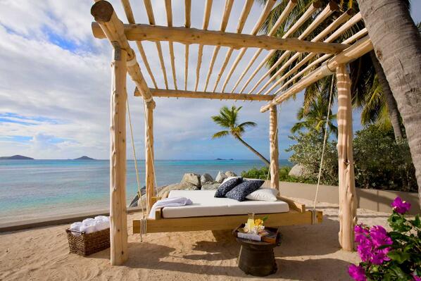 catmcdonald12's tweet photo. i wanna be here http://t.co/8nAIra6zF6