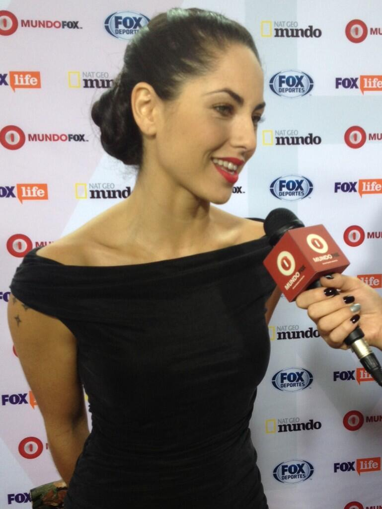 todonovelasnoticiasrumores