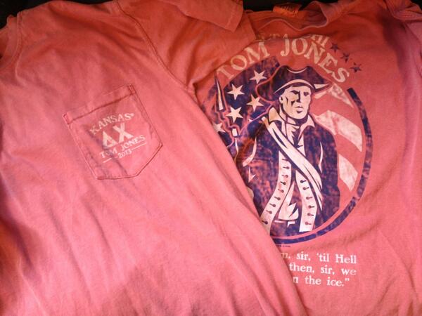 Kansas Delta Chi tweet media