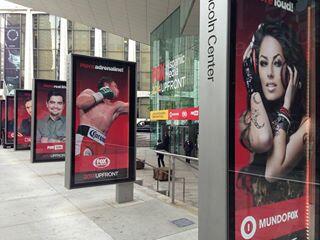 todonovelasnoticiasrumores