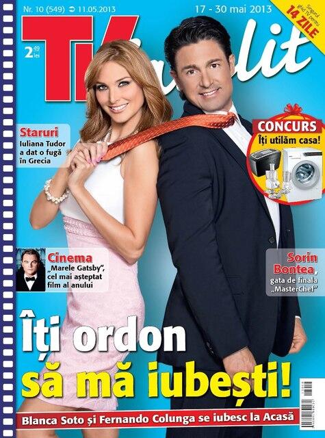 todonovelasnoticiasrumores