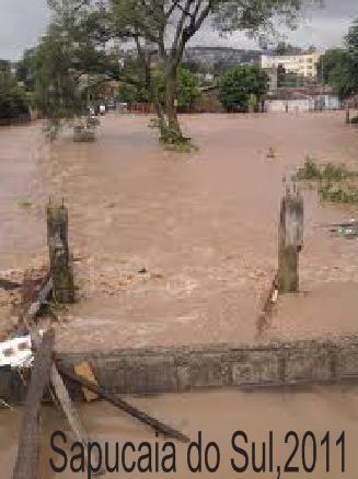 THISPLACE3's tweet image. DO YOU REMEMBER THIS TRAGEDY? We need to care of our city and you can help us! Everybody together! 
nevermore#