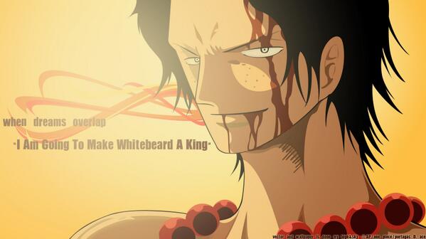 One Piece Türkiye tweet media