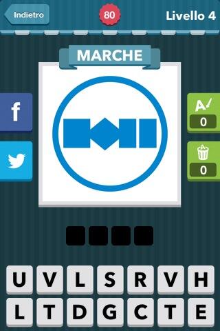 lorenzocomune95's tweet photo. #icomania - Cosa rappresenta l'immagine? http://t.co/vAOUHb0HJg http://t.co/2rNqvdqucG