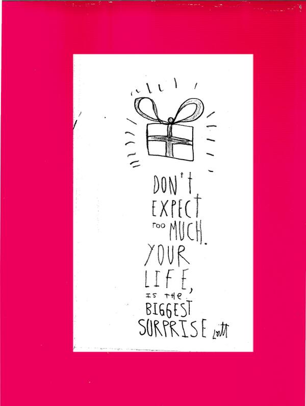 Life. (By: <a href="/LOITT/">LOITT✨</a>).