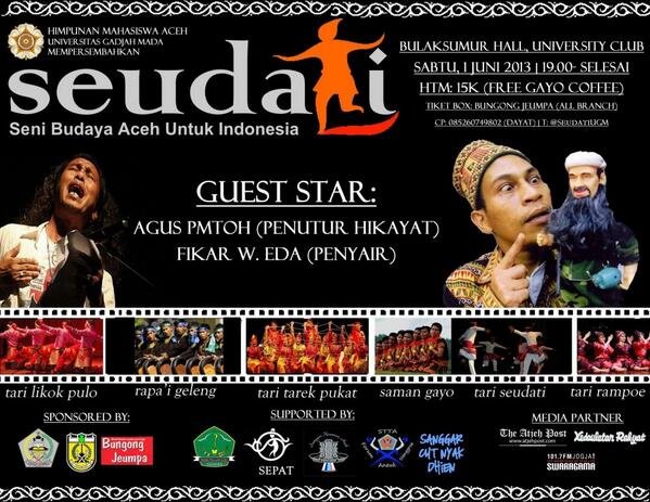 jogjaupdate.com tweet media