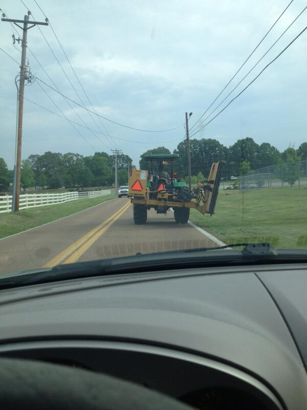 ___tabbycat's tweet image. #OnlyInTheSouth #SouthernProblem