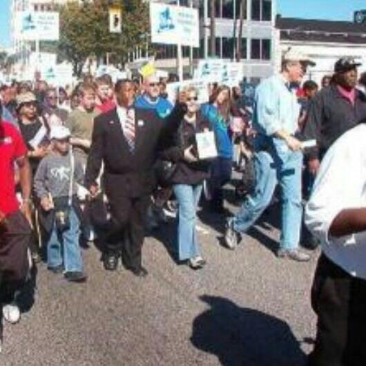 Warren Bloom Pa. Claims tweet media