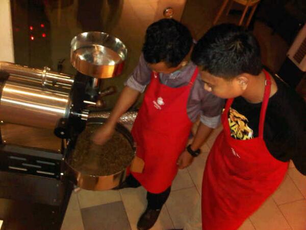 baristabdg tweet media