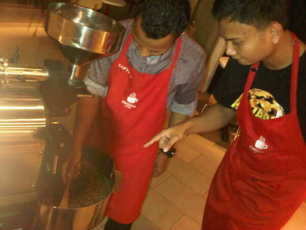 baristabdg tweet media