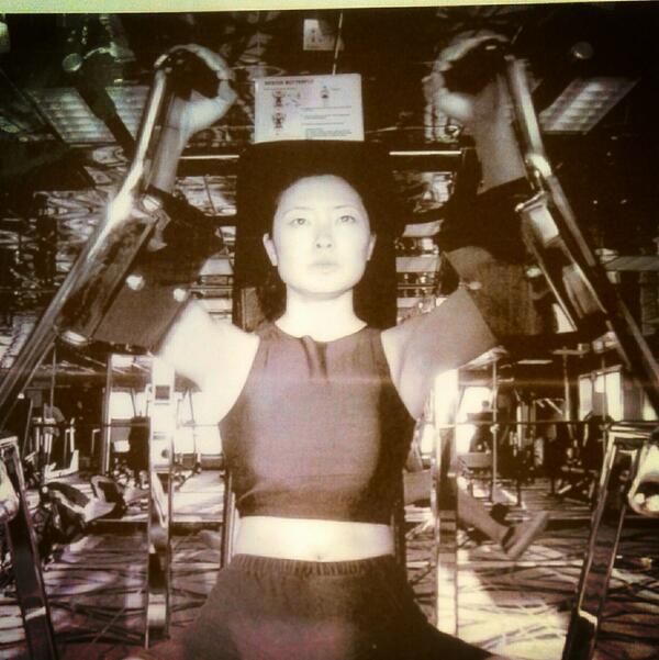 TheLMPhysio's tweet image. I value determination, strength, and hope #uifi2013 #iotapi