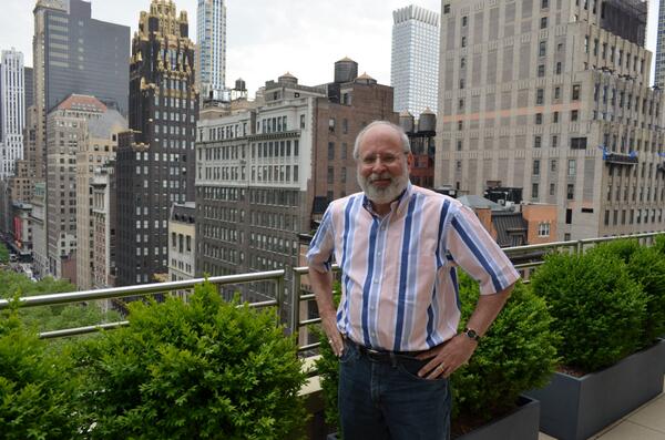 Embedded image permalink