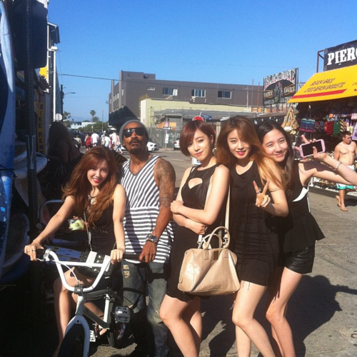 HamEJTeamTurkey's tweet photo. T-ara N4 http://t.co/Pk9jnMyqRb