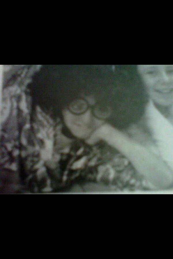schlick_b's tweet photo. I think the picture says enough.. #tbt #rhandiinherprime @rhandib http://t.co/x3EZ1fDy0f