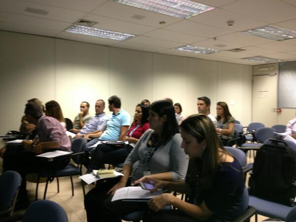 Graciela Berlezi tweet media