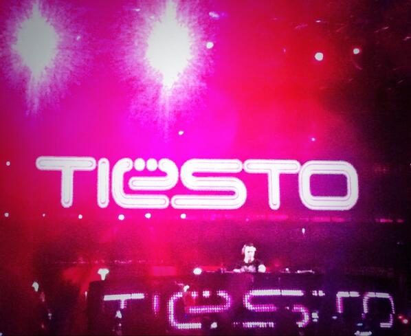Gabriel311091's tweet image. He is @tiesto And he came to #GDL to party #clublifetour #Weparty
