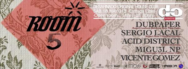 SERGIO LACAL (@sergiolacal) on Twitter photo 