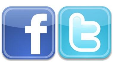 marolinramirez's tweet photo. cual es mejor http://t.co/LOlG2G9RUl
