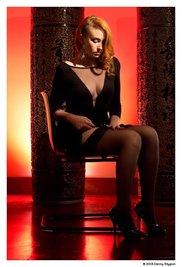 Sinical Magazine (@sinicalmag) on Twitter photo New photo: Model: Crystal Pieper. Location: Casulo Hotel - Austin, TX. Photo by <a href="/stygion/">Danny Stygion</a> New photo: Model: Crystal Pieper. Location: Casulo Hotel - Austin, TX. Photo by <a href="/stygion/">Danny Stygion</a>