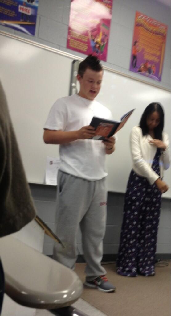 D_J_Hannah's tweet image. #ProjectGrind  @NP_Pogue