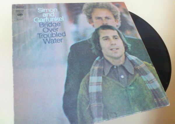 Partage Plus tweet media