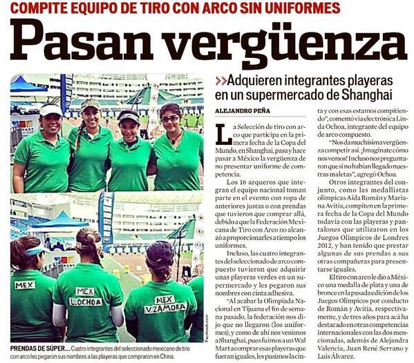 werevertumorro's tweet photo. No fuera la poderosa COPA MX http://t.co/qBvO11FhWB