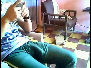 paskaraa's tweet photo. Bangun http://t.co/PAURPRJC3S