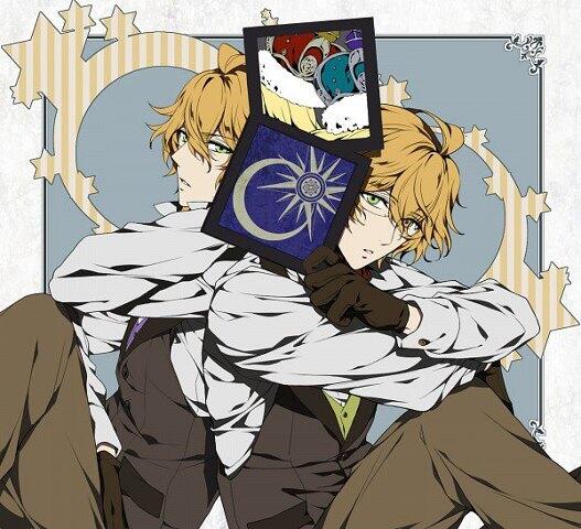 Uta No Prince Sama On Twitter Cover Idol Song Maji Love 2000 Uta No Prince Sama On Twitter Cover Idol Song Maji Love 2000