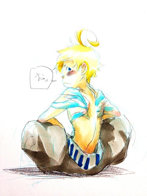 天使の輪のtwitterイラスト検索結果 古い順