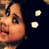 mohammedAndDima's tweet photo. أشتاقك كثيرا لكن لا أملك الا أن أدعو الله أن يجمعني بك بجنته #تصاميم_لطيور_الجنة #رغودة #رغد_الوزان http://t.co/IfkTgJbuiZ