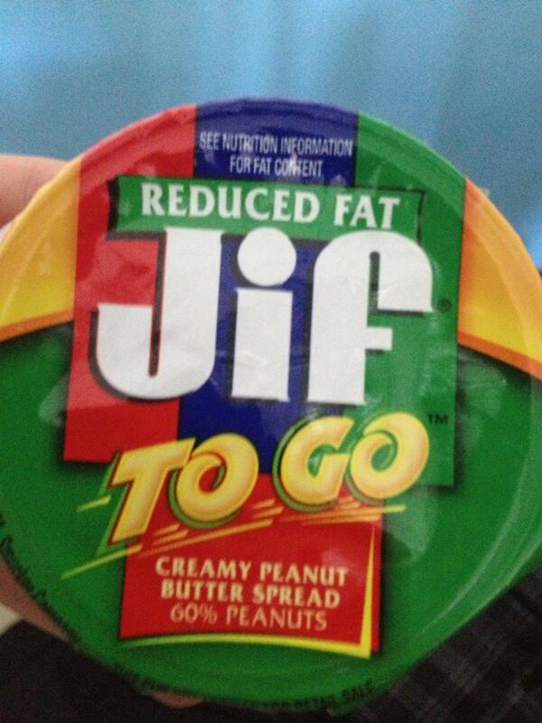 XanderEnter's tweet image. Just a quicky @Silker212