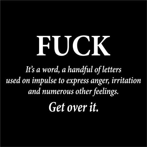 Kristopher tweet media