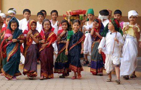 Stylish Kids Ethnic Wear Online | Premium Quality Kids Wear Online in India  – www.liandli.in
