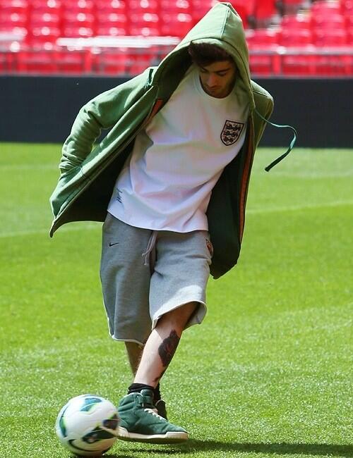 Link permanente da imagem incorporada