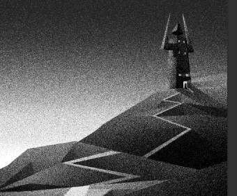 killustrated's tweet image. A little teaser of something in the works for @JakeMachenill #WizardDeg #DatGrain #DemHills
