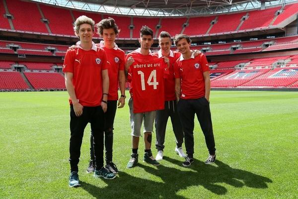 Link permanente da imagem incorporada