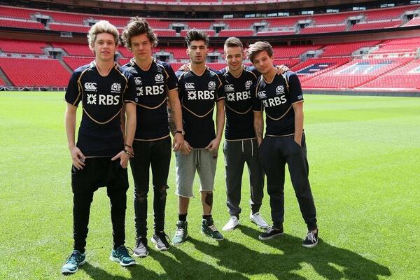 Link permanente da imagem incorporada