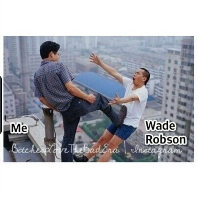 BKZrp8CCAAEhQf0.jpg:large