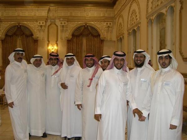 عائلة القاضي Familyalqadi Twitter